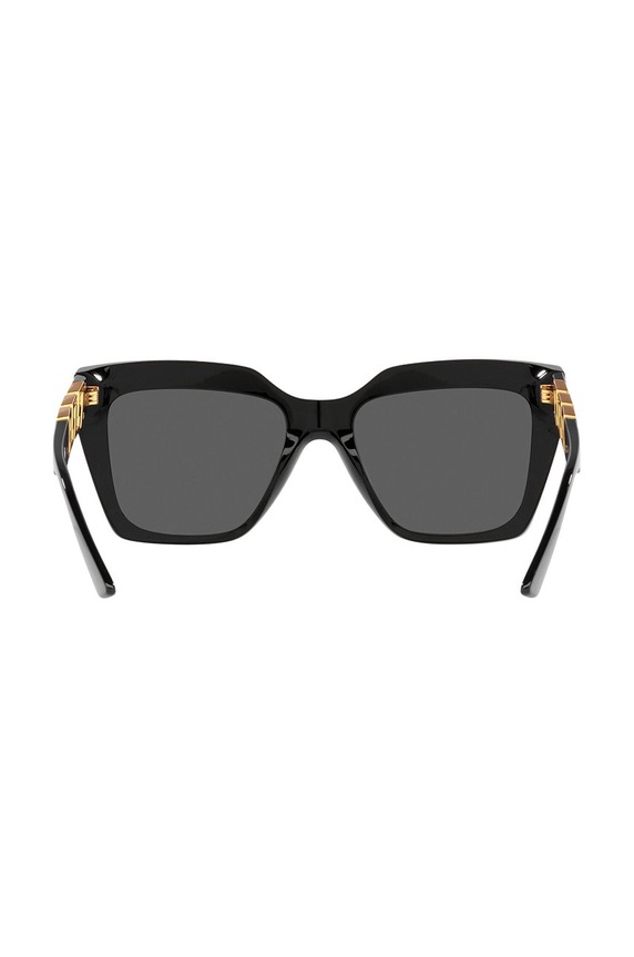 Versace okulary przeciwsłoneczne 0VE4418