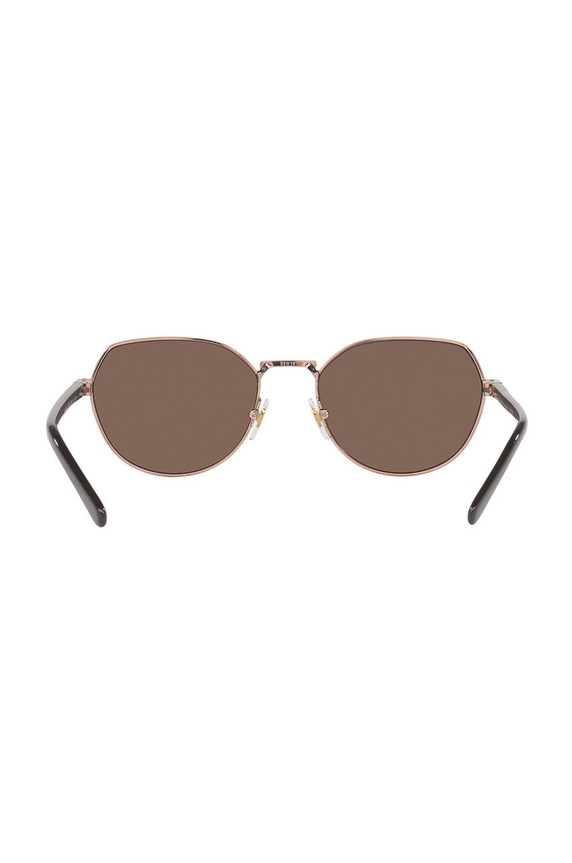 VOGUE okulary przeciwsłoneczne x Hailey Bieber 0VO4242S