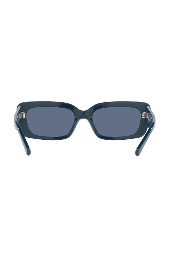 VOGUE okulary przeciwsłoneczne x Hailey Bieber 0VO5440S