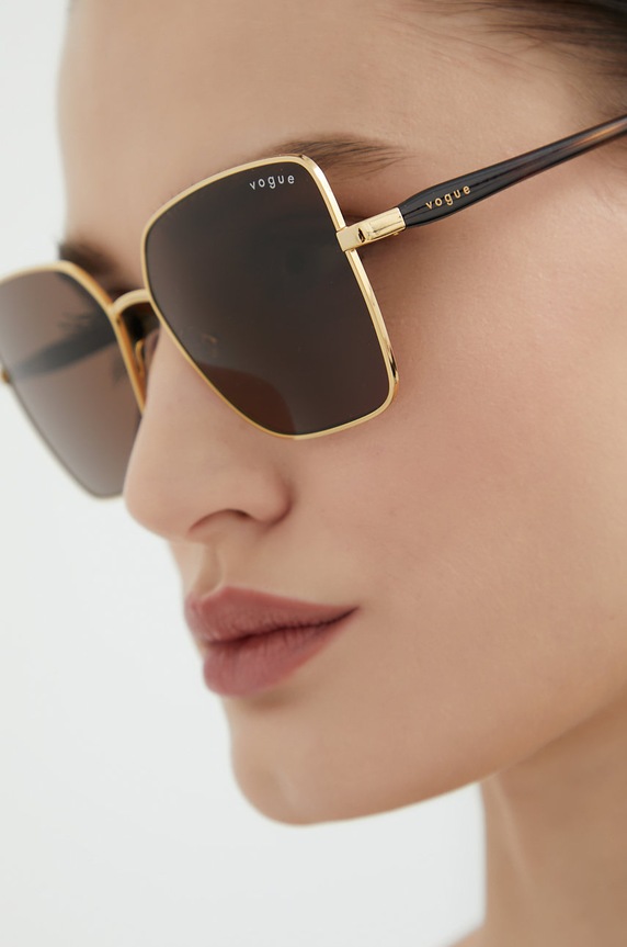 Sunčane naočale VOGUE 0VO4199S