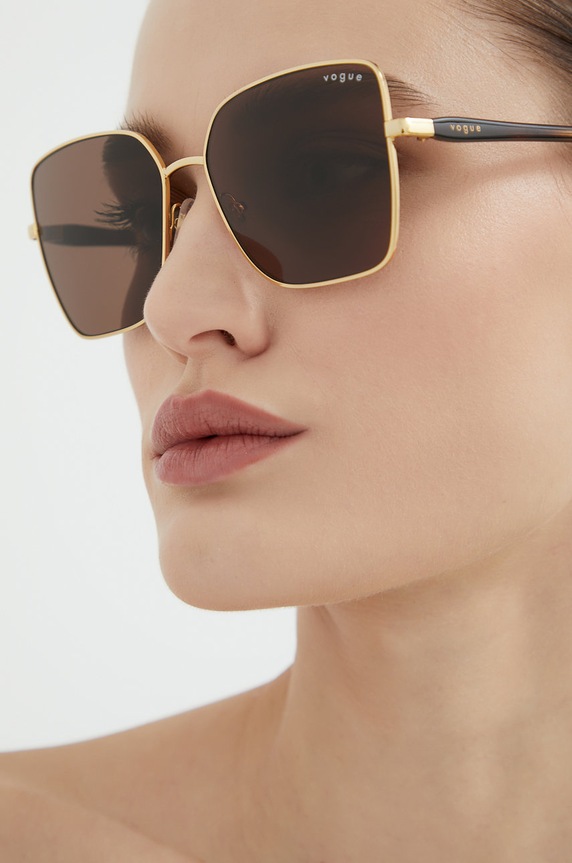 Sunčane naočale VOGUE 0VO4199S