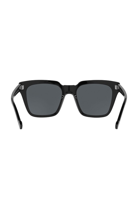 VOGUE okulary przeciwsłoneczne 0VO5380S