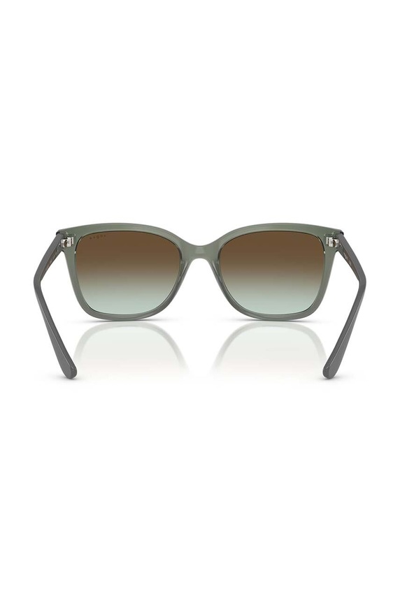 VOGUE ochelari de soare verde 0VO5426S