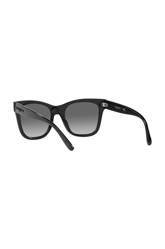 VOGUE okulary przeciwsłoneczne 0VO5428S