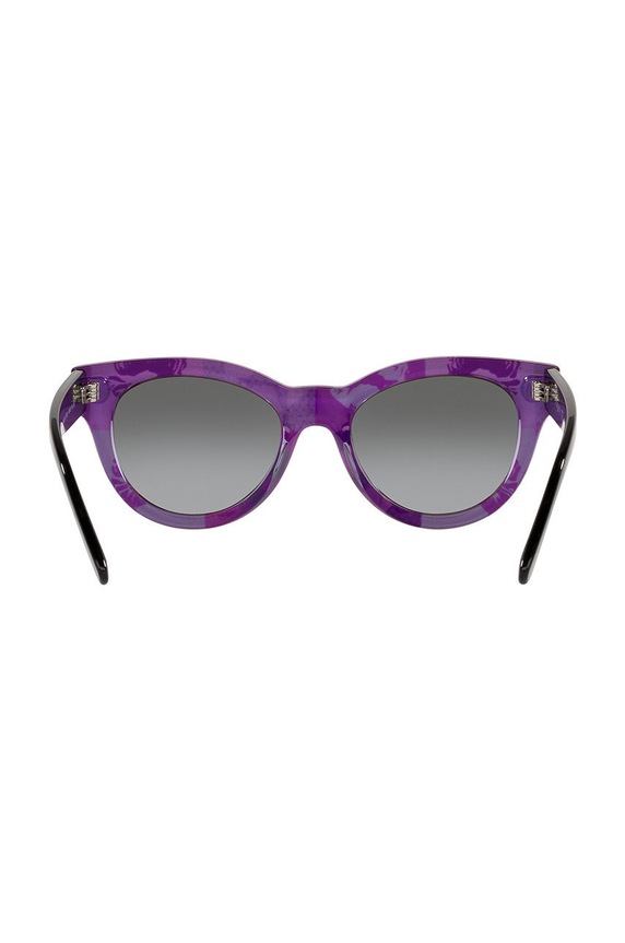 VOGUE okulary przeciwsłoneczne 0VO5429S