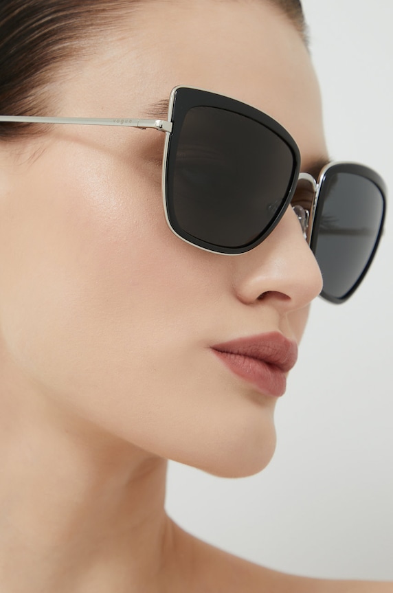 Sončna očala 0VO4223S