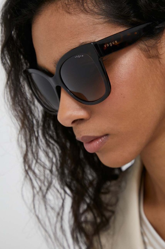 Γυαλιά ηλίου VOGUE 0VO5338S