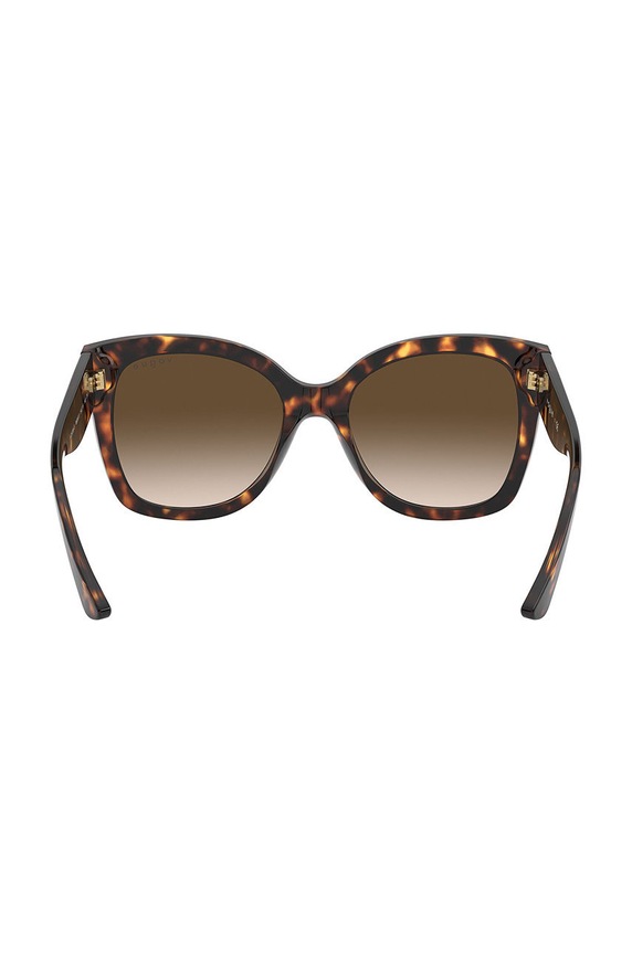 Γυαλιά ηλίου VOGUE 0VO5338S