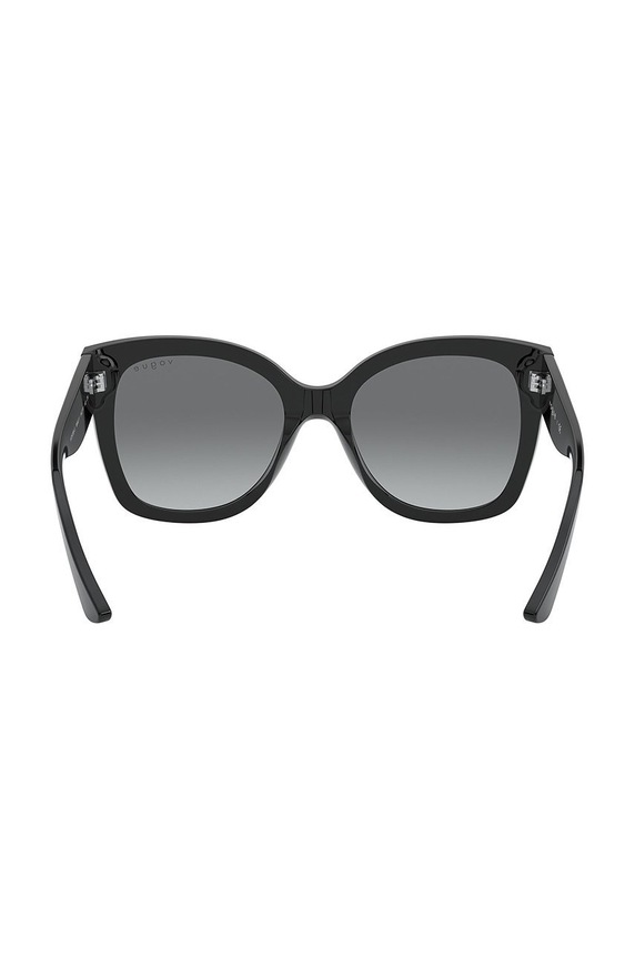 Γυαλιά ηλίου VOGUE 0VO5338S