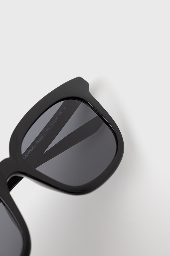 Doplňky Sluneční brýle Nike NI.EV1153.001 černá