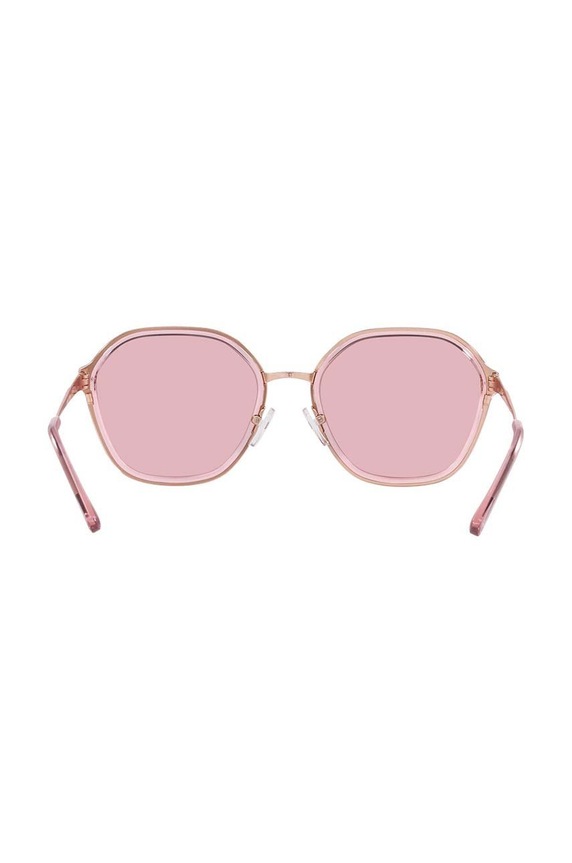 Michael Kors okulary przeciwsłoneczne 0MK1114