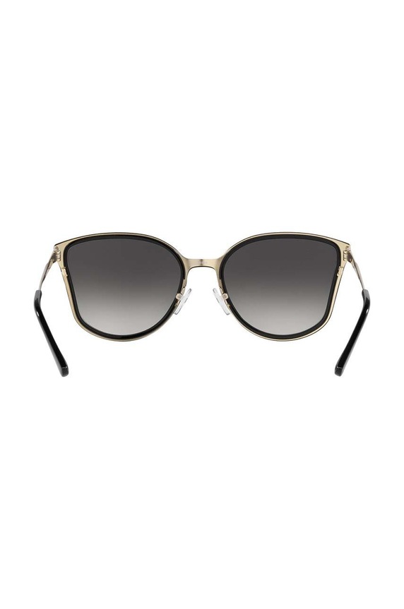 Michael Kors okulary przeciwsłoneczne 0MK1115
