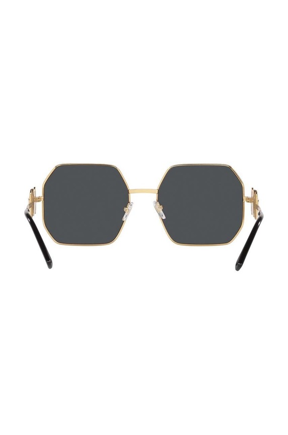 Slnečné okuliare Versace 0VE2248