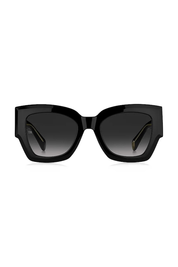 Tommy Hilfiger occhiali da sole TH.1862/S nero AA00