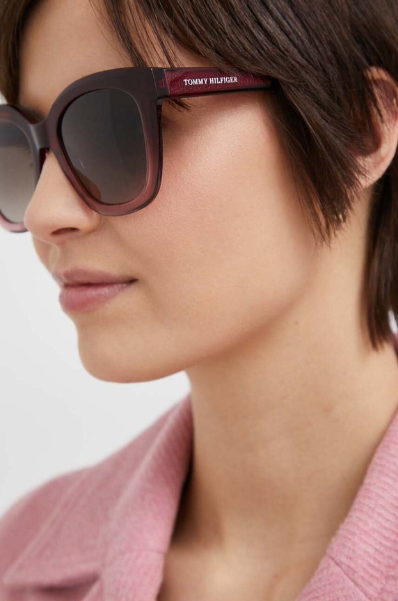 Γυαλιά ηλίου Tommy Hilfiger TH.1884/S