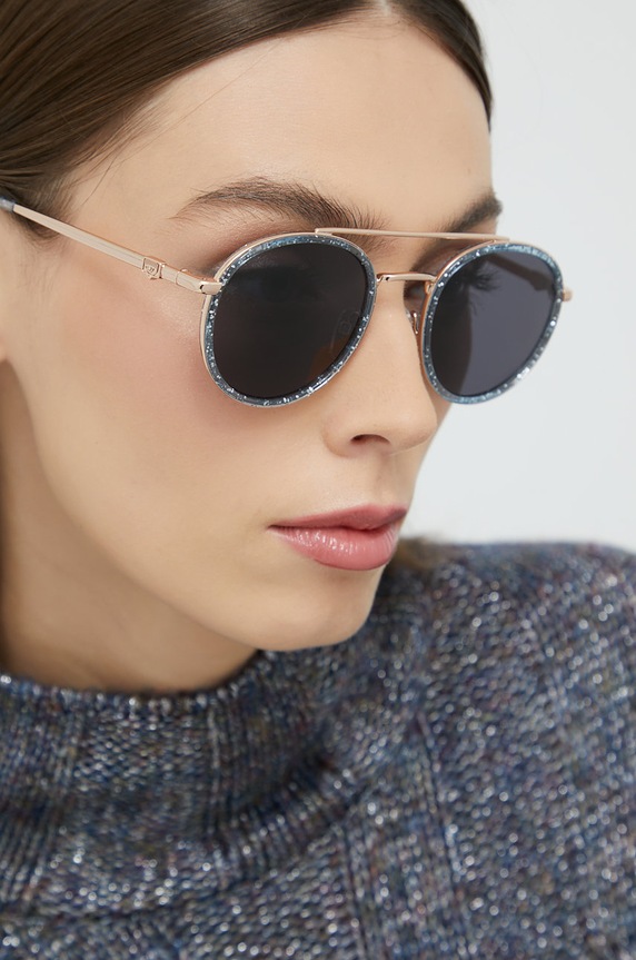 Chiara Ferragni occhiali da sole CF.1004/S