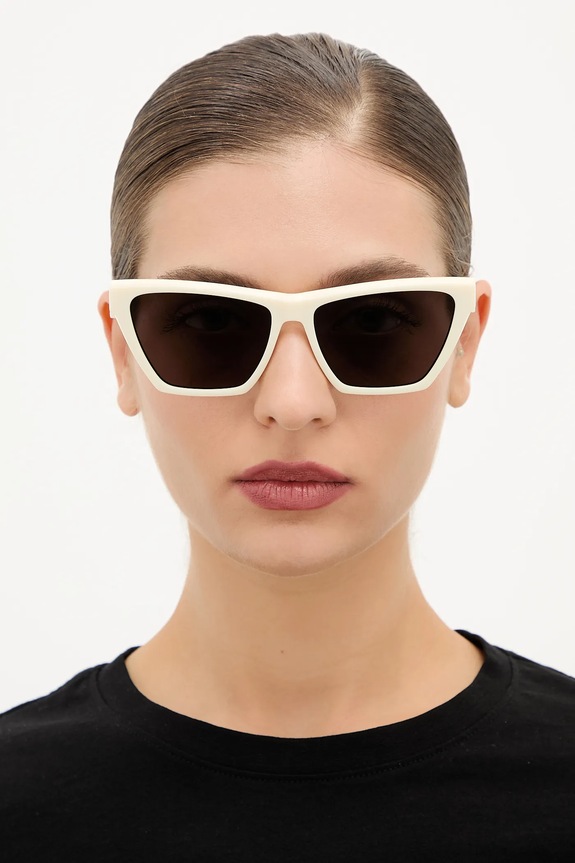 Saint Laurent napszemüveg SL.M103