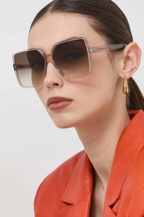 Saint Laurent okulary przeciwsłoneczne BETTY SL.232.BETTY