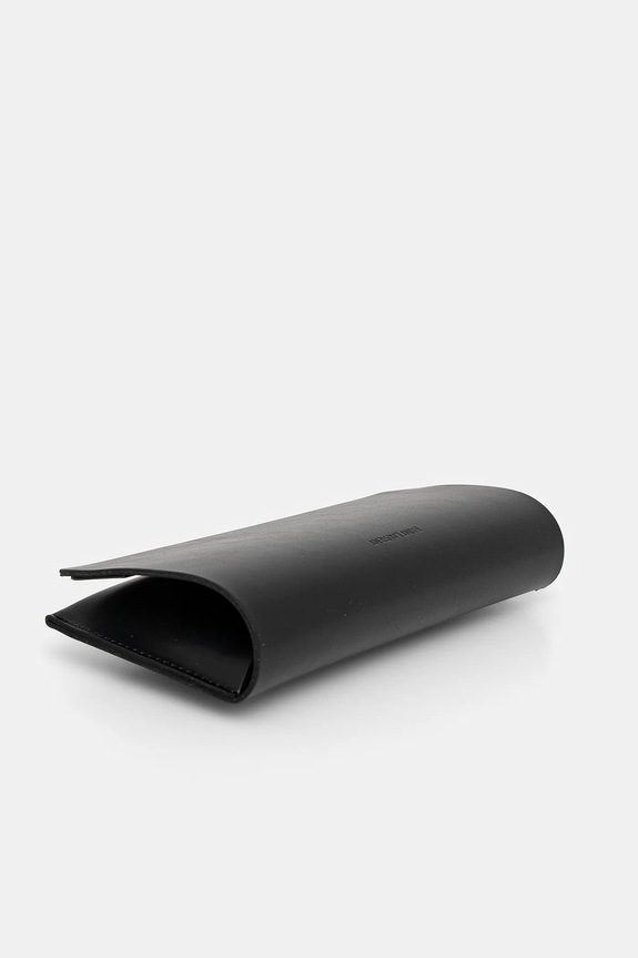 Saint Laurent occhiali da sole oro SL.312.M