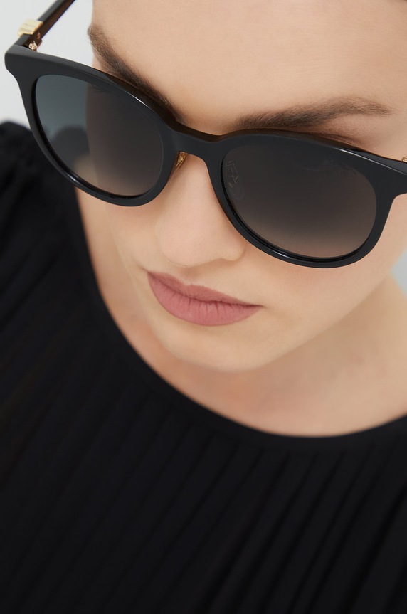 Sončna očala Gucci GG1073SK