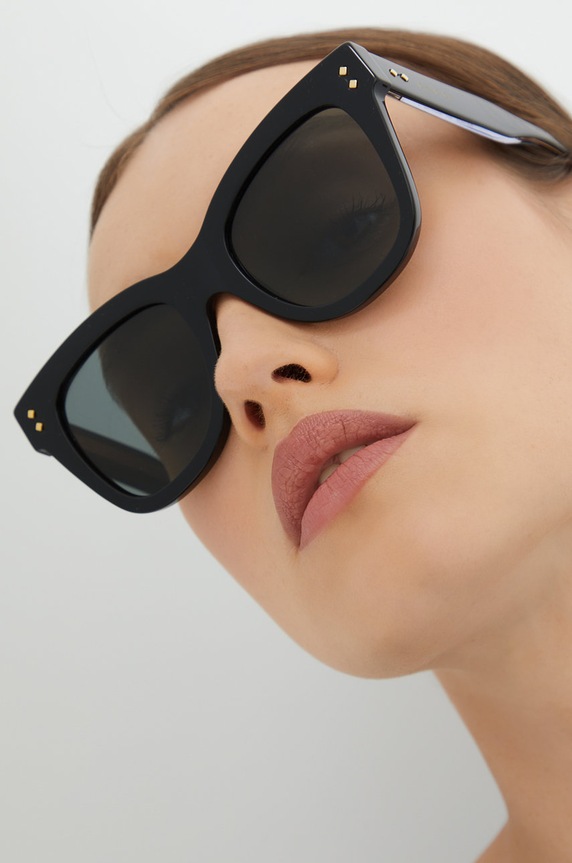 Gucci okulary przeciwsłoneczne GG1082S