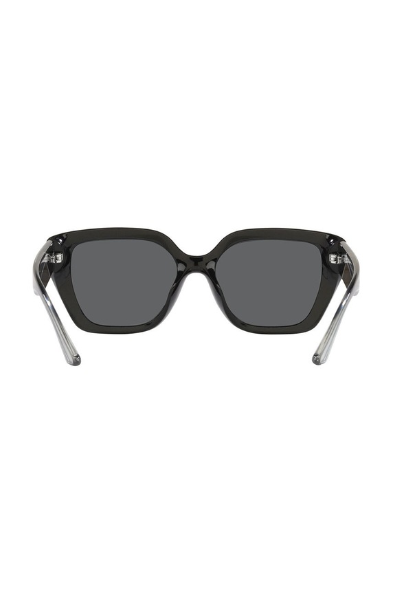 Armani Exchange okulary przeciwsłoneczne damskie 0AX4125SU