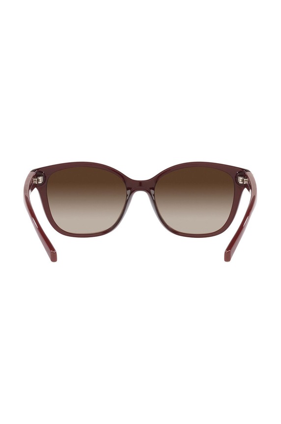 Armani Exchange napszemüveg 0AX4127S