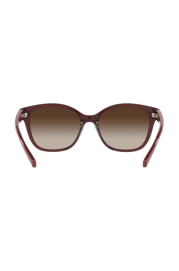 Armani Exchange napszemüveg 0AX4127S