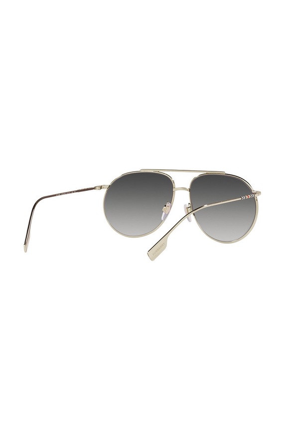 Burberry okulary przeciwsłoneczne ALICE 0BE3138