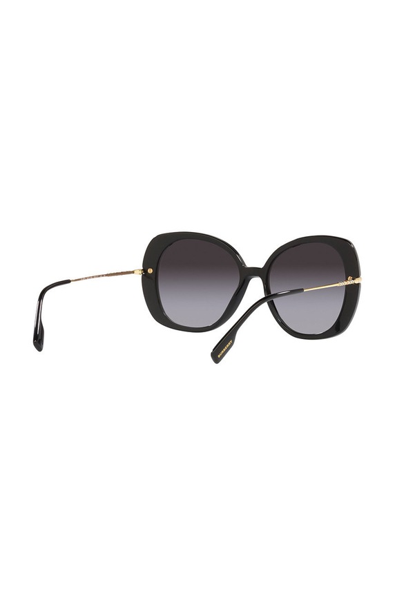 Burberry okulary przeciwsłoneczne 0BE4374