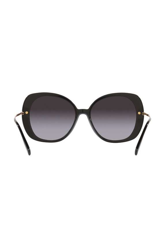 Burberry okulary przeciwsłoneczne 0BE4374