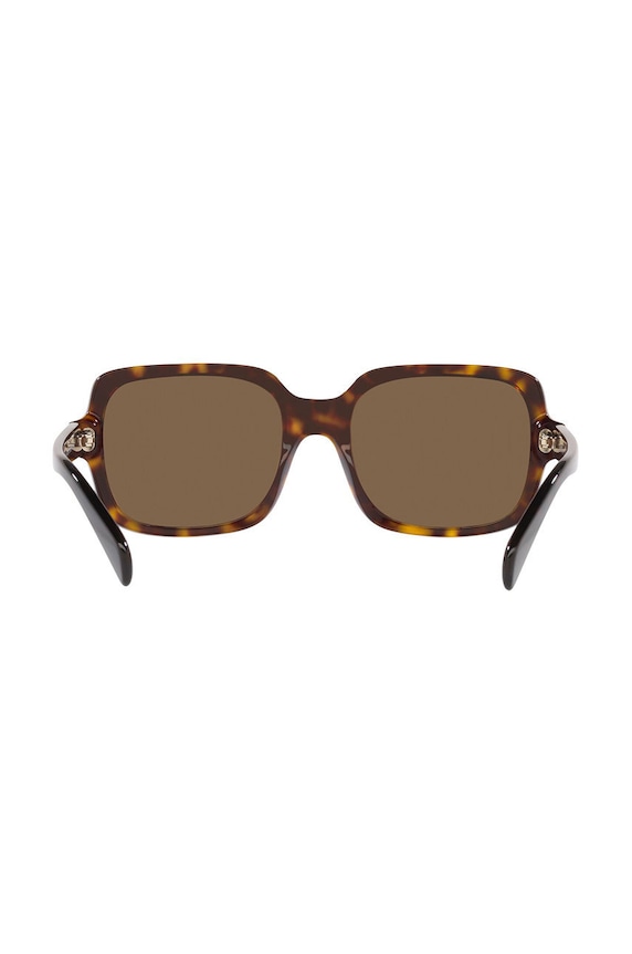 Slnečné okuliare Emporio Armani 0EA4195