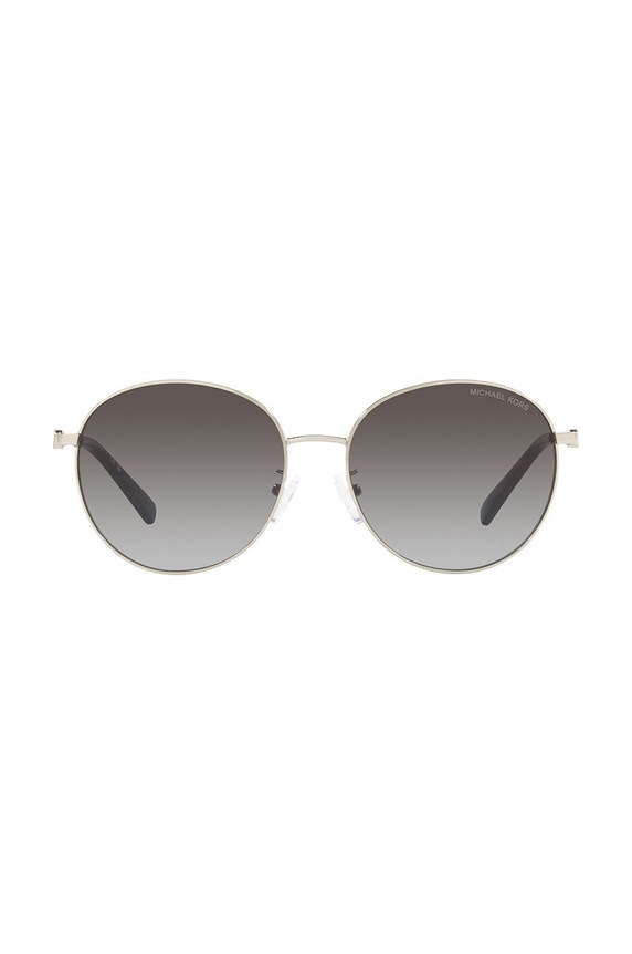 Kiegészítők Michael Kors napszemüveg ALPINE 0MK1119 fekete