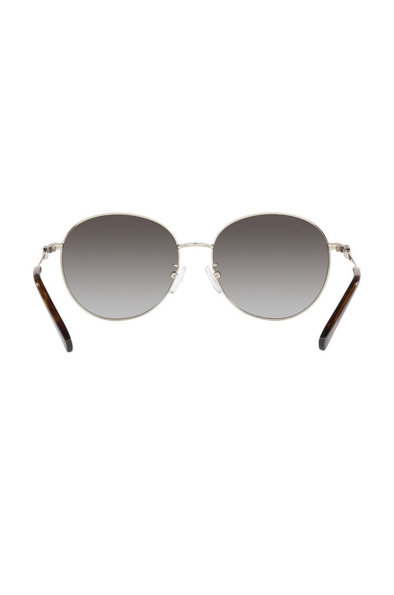 Michael Kors napszemüveg ALPINE 0MK1119