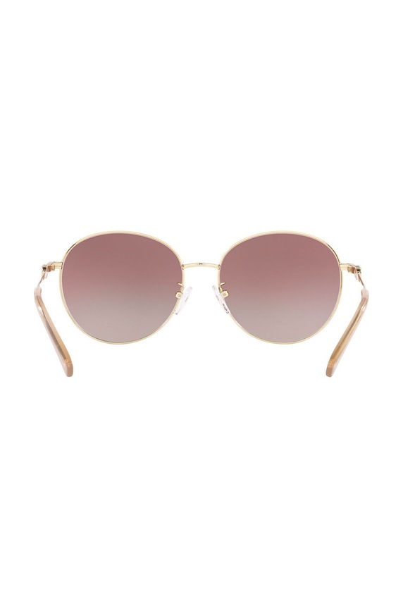 Michael Kors okulary przeciwsłoneczne ALPINE 0MK1119