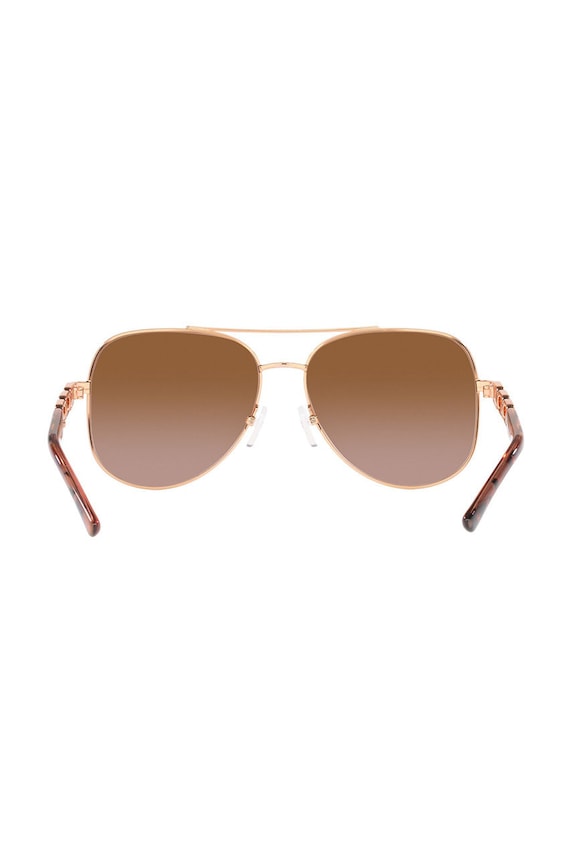 Sluneční brýle Michael Kors CHIANTI 0MK1121