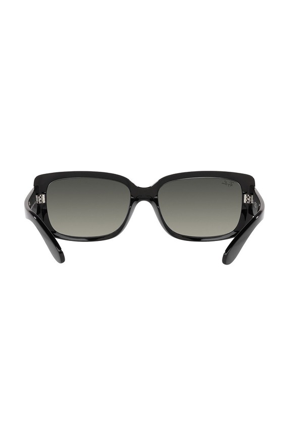 Слънчеви очила Ray-Ban 0RB4389