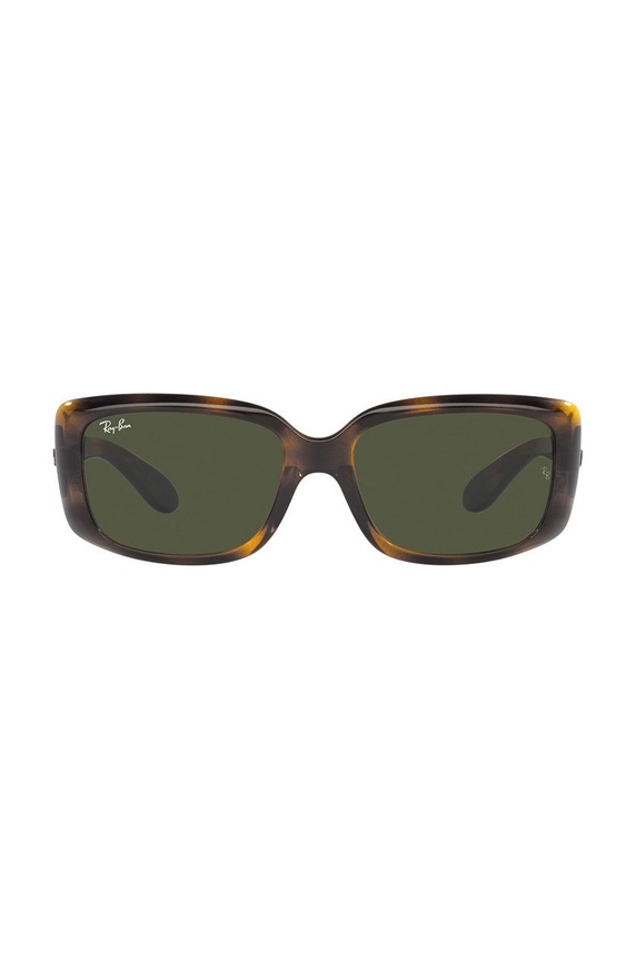 Kiegészítők Ray-Ban napszemüveg RB4389 0RB4389.710.31 barna