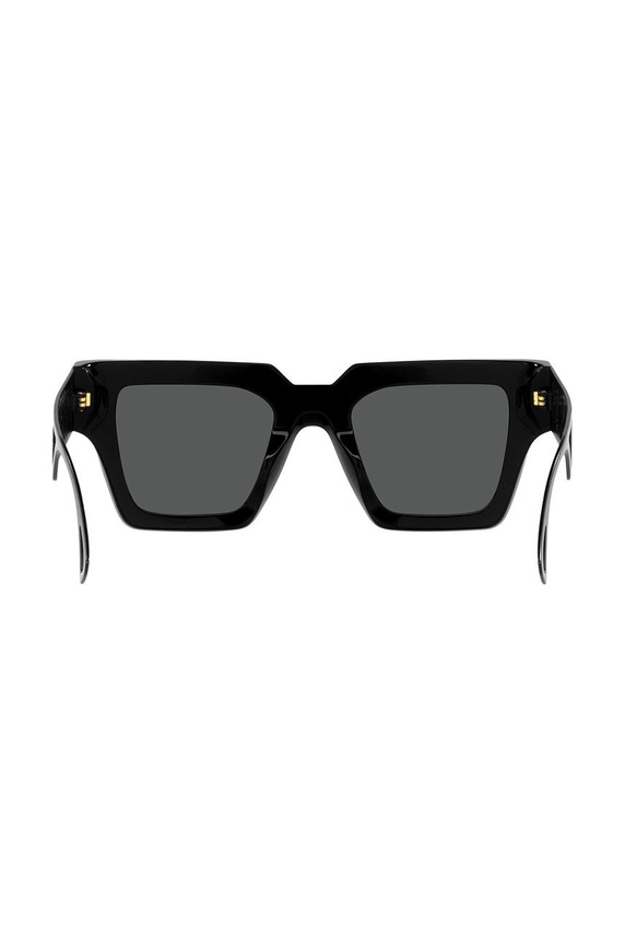 Versace okulary przeciwsłoneczne 0VE4431