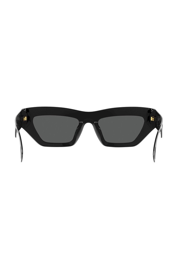 Versace okulary przeciwsłoneczne 0VE4432U