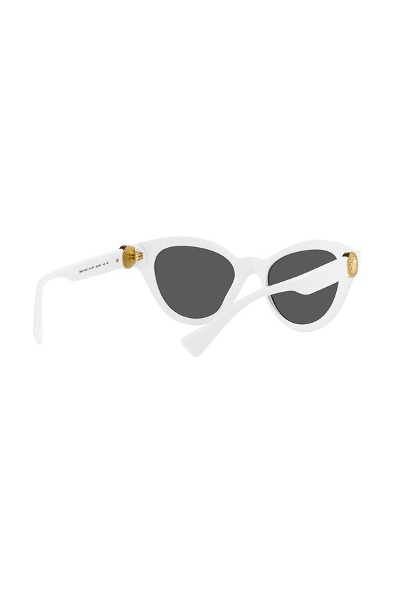 Versace okulary przeciwsłoneczne 0VE4435