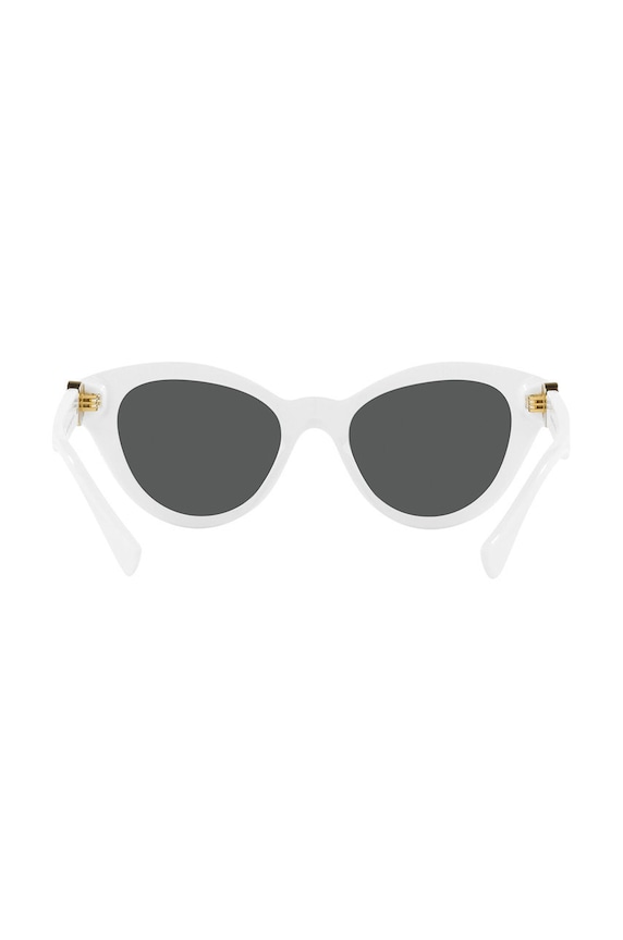 Versace okulary przeciwsłoneczne 0VE4435