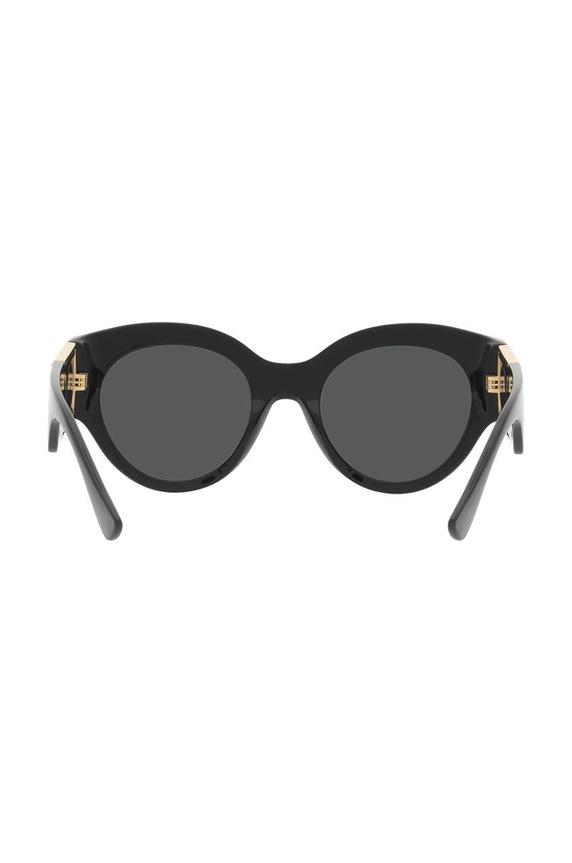 Versace ochelari de soare 0VE4438B