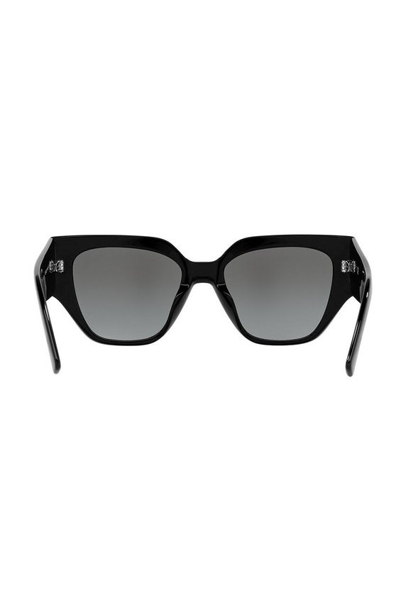 Sluneční brýle VOGUE 0VO5409S