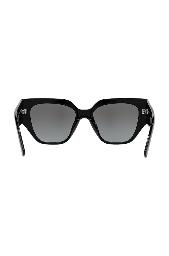 Sluneční brýle VOGUE 0VO5409S