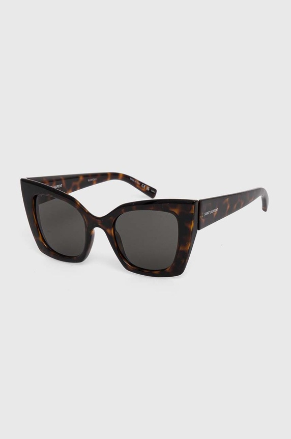 Saint Laurent napszemüveg SL.552 többszínű AA00