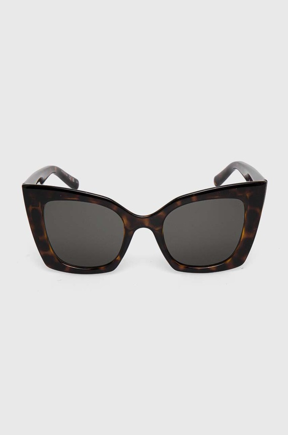 Kiegészítők Saint Laurent napszemüveg SL.552 többszínű