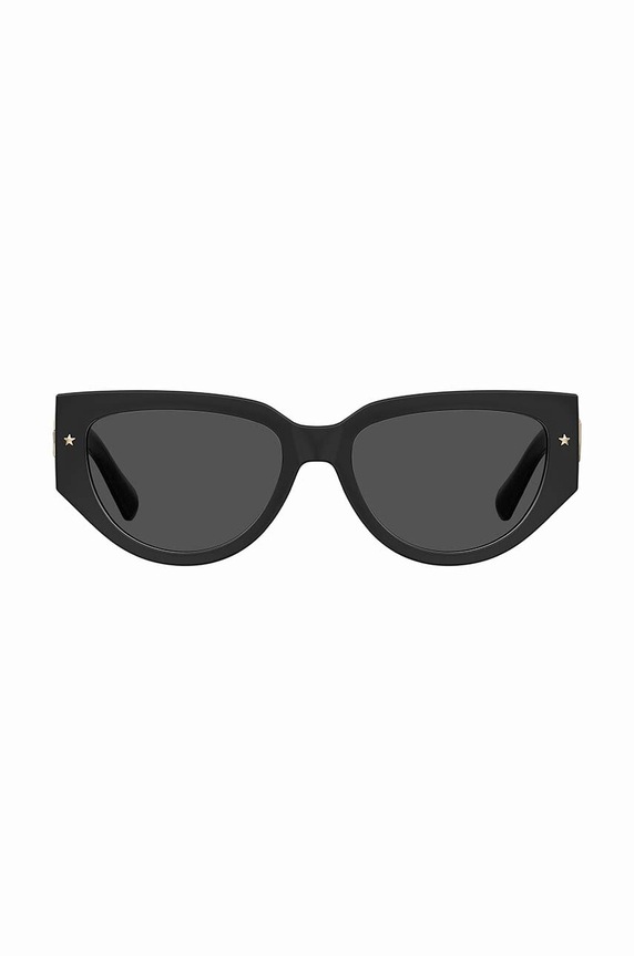Chiara Ferragni occhiali da sole nero CF.7014/S