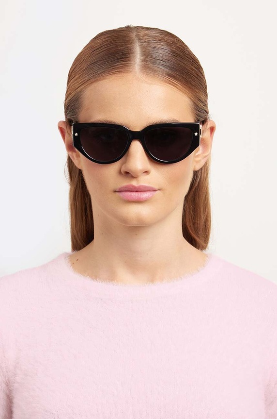 Chiara Ferragni occhiali da sole CF.7014/S
