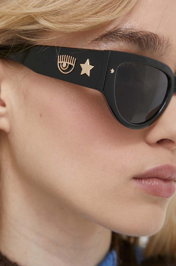 Chiara Ferragni occhiali da sole CF.7014/S